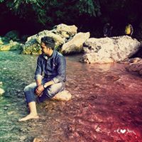 Santosh Gupta Photo 36