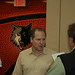 Keith Crawford Photo 29