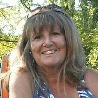 Phyllis Carver Photo 3