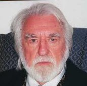 Russell Sims Photo 9