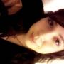 Sandy Guzman Photo 42