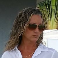 Shannon Fischer Photo 40