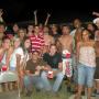 Jeremy Snider Photo 21