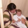 Heather Schenck Photo 5