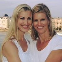 Carol Litz Photo 6