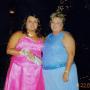 Barbara Mills Photo 19