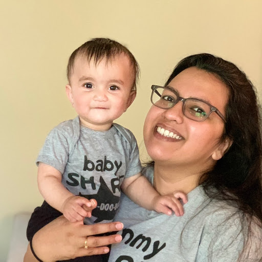 Divya Gupta Photo 26