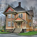 Edith Price Photo 16
