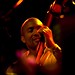 Joshua Rogers Photo 24