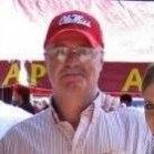 David Tidwell Photo 31