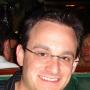 Michael Weiner Photo 34