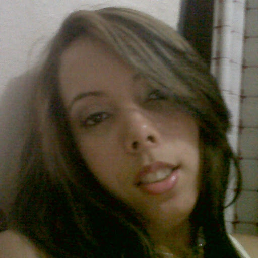 Anabel Calderon Photo 18