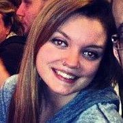Jessica Basler Photo 6
