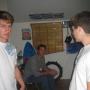 David Haskell Photo 22