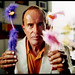 Kenneth Crowley Photo 16