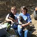 Sandra Sherry Photo 16