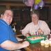 Shirley Reed Photo 25