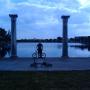 Andrew Durham Photo 24