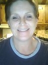 Janet Bond Photo 4