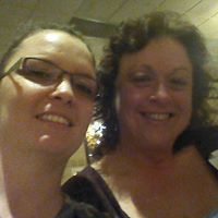 Terri Ruth Photo 4