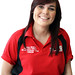 Lindsay Bradley Photo 12