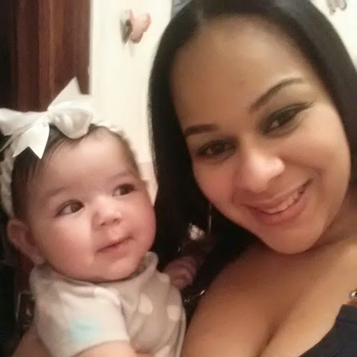Aimee Rivas Photo 10