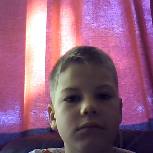 Jack Blake Photo 31