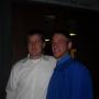 Aaron Gill Photo 20