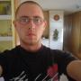 Lee Meeks Photo 21