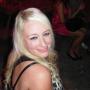 Annette Casey Photo 13