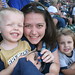 Julia Brewer Photo 30