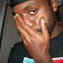 Joey Rawls Photo 13