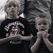 Laurie Hiers Photo 6