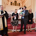 John Lombard Photo 43