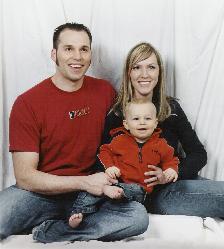 Amanda Bates Photo 10