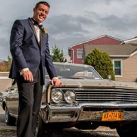 Tim Erickson Photo 13