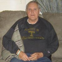 Jason Lovell Photo 48