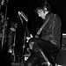 Jon Ho Photo 18