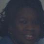 Terrie Robinson Photo 23