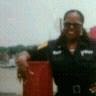 Betty Carroll Photo 28