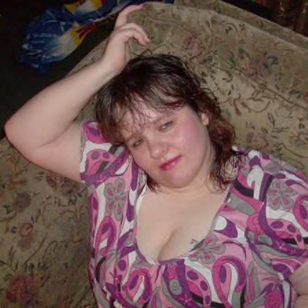 Kathy Conaway Photo 22