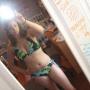 Kelly Merrick Photo 15