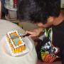 Joseph Avelino Photo 3