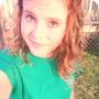 Dana Chandler Photo 31
