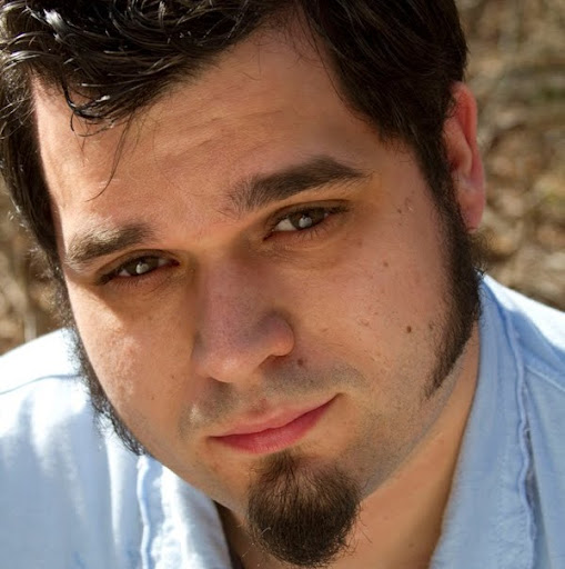 Jason Craft Photo 28