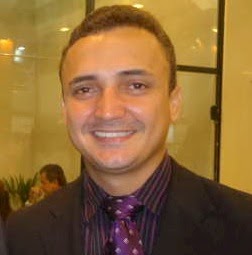 Adriano Melo Photo 15