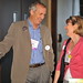 Donna Roper Photo 12