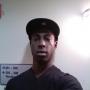 Marvin Francis Photo 11