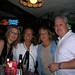 Donna Farrell Photo 14