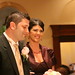 Maria Mathews Photo 16
